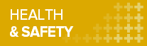 Global Health and Safety
