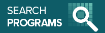 Search Programs